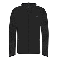 Proviz NEW: REFLECT360 Men