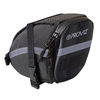 Proviz New: REFLECT360 Saddle Bag