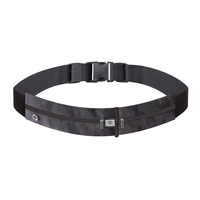 Proviz NEW: REFLECT360 Waist Belt - Multi-Purpose