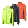 Proviz Nightrider - Hi Visibility Cycling Jacket - Black - S