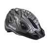 REFLECT360 Cycling Helmet - Adult