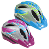 REFLECT360 Cycling Helmet - Childrens/Junior