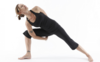Five Group Hatha Yoga Classes