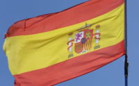 Three Hours of Private Spanish Classes for £63 - 40% Off