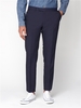 Blue Depth Tonic Camden Trouser Navy Ben Sherman - 30R