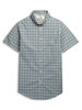 Kensington Collar Shirt