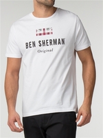 Men