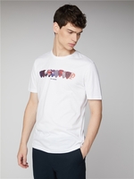 Men
