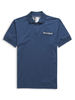 Plectrum smart polo