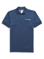 Plectrum smart polo