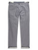 Plectrum Trousers