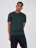 Signature T-Shirt XXL Dark Green