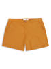Tailored Iridescent Swimshorts