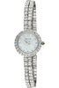 Ladies Accurist Watch LB1791