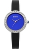 Ladies Oasis Watch B1521