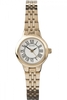 Ladies Sekonda Watch 4890