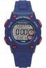 Mens Cannibal Alarm Chronograph Watch CD274-05