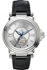 Mens Gc Automatic Watch X92001G1S