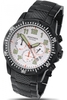 Mens Sekonda Watch 3305