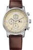 Tommy Hilfiger Gents Gabe
Watch 1710337