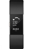 Unisex Fitbit Charge 2 Bluetooth Fitness Activity Tracker Watch FB407SBKS-EU