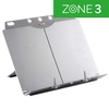Fellowes 21140 Booklift
Document Holder