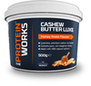 Cashew Butter Luxe