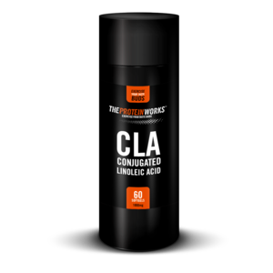 CLA