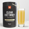 Clear Diet Whey