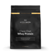 Clear Diet Whey Protein Isolate