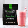 Complete 360 Meal Shake