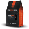 Creatine Extreme