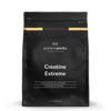 Creatine Extreme
