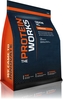 Creatine Hcl