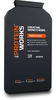 Creatine Mono Chews