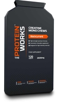 Creatine Mono Chews