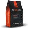 CREATINE MONO CREAPURE®
