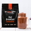 Diet Breakfast Smoothie