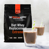 Diet Meal Replacement Extreme