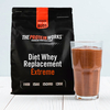 Diet Meal Replacement Extreme