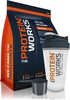 Diet Meal Replacement
