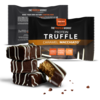 PROTEIN TRUFFLES (SINGLES)