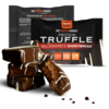 PROTEIN TRUFFLES (SINGLES)