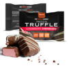 PROTEIN TRUFFLES (SINGLES)