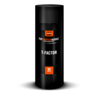 T- FACTOR