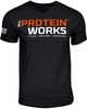TPW™ T-SHIRT