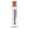 TPW™ WATER BOTTLE