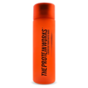 TPW™ WATER BOTTLE