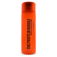 TPW™ WATER BOTTLE