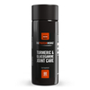 Turmeric & Glucosamine Joint Care